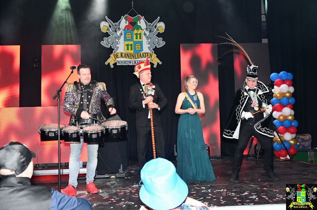 ../Images/Steegfeest XL 2026 087.jpg